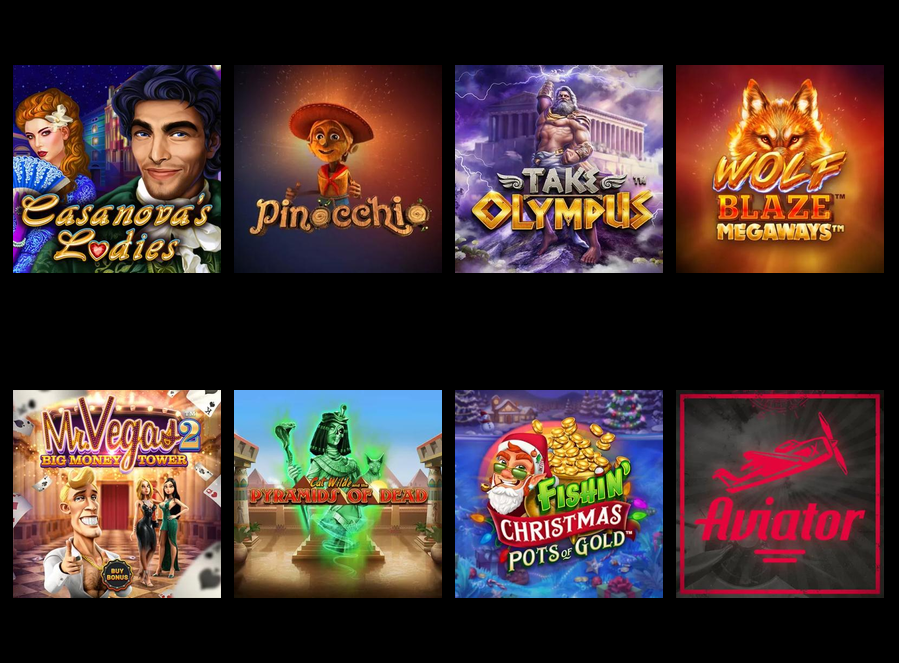 892bet.COM Aviator Jogo