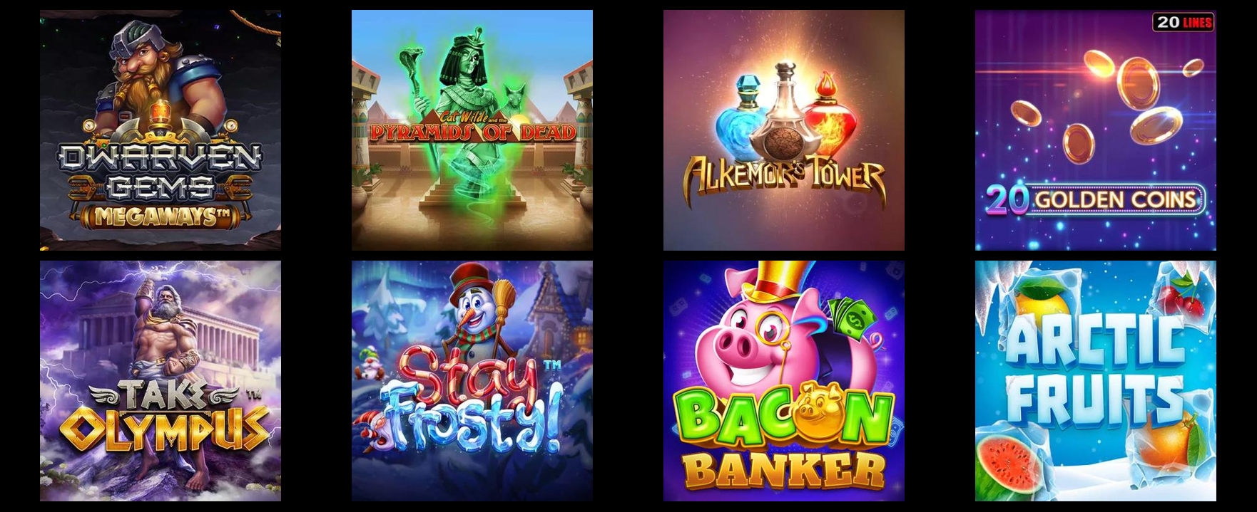 Versão Móvel do Cassino 892bet.COM