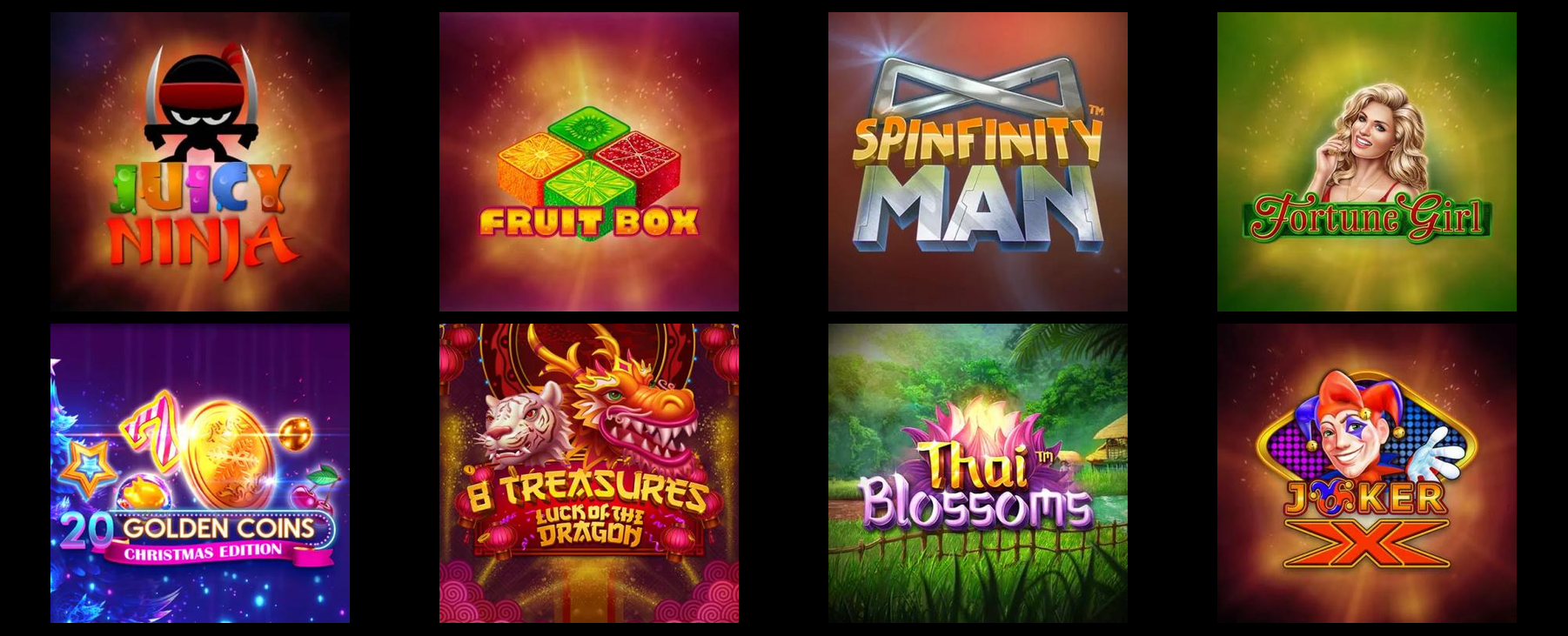 Variedade de Bônus na Cassino 892bet.COM