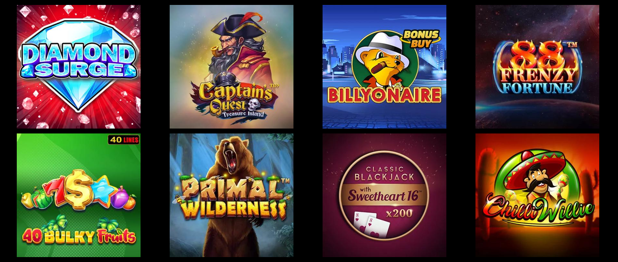 Apostas Esportivas na 892bet.COM